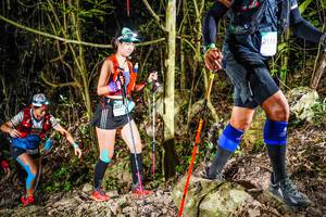 BIB: 
                            <button type="button" onclick="openModal(19383108)" class="btn btn-primary btn-sm float-right btn-popup" data-toggle="modal" data-target=".modal-high-quality">
                        <i class="fas fa-shopping-cart"></i> Add to Cart
                    </button>
                                            <button type="button" onclick="isThisMe(19383108, true)" class="btn btn-success btn-sm float-right btn-popup btn-isme hidden" data-toggle="tooltip" data-placement="bottom" title="นี่คือรูปของคุณใช่ไหม คลิกที่นี่เพื่อเอาเข้าอัลบั้ม">
                        <i class="fas fa-plus"></i> Add to album
                    </button>
                    <button type="button" onclick="isThisMe(19383108, false)" class="btn btn-warning btn-sm float-right btn-popup btn-isnotme hidden">
                        <i class="fas fa-ban"></i> Remove from album
                    </button>